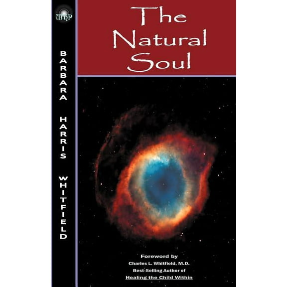 The Natural Soul, (Paperback)