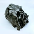 thumbnail image 2 of Darth Vader Melted Helmet | Star Wars, 2 of 6