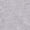 ATHLETIC HEATHER, variant on - Tinkerbell Nouveau - Men's Sleeveless Graphic Tank