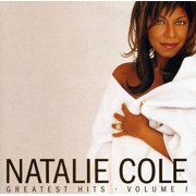 Natali Cole: Greatest Hits, Vol. 1