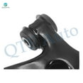 Front Right Lower Control Arm Ball Joint For 20102013 Mazda 3