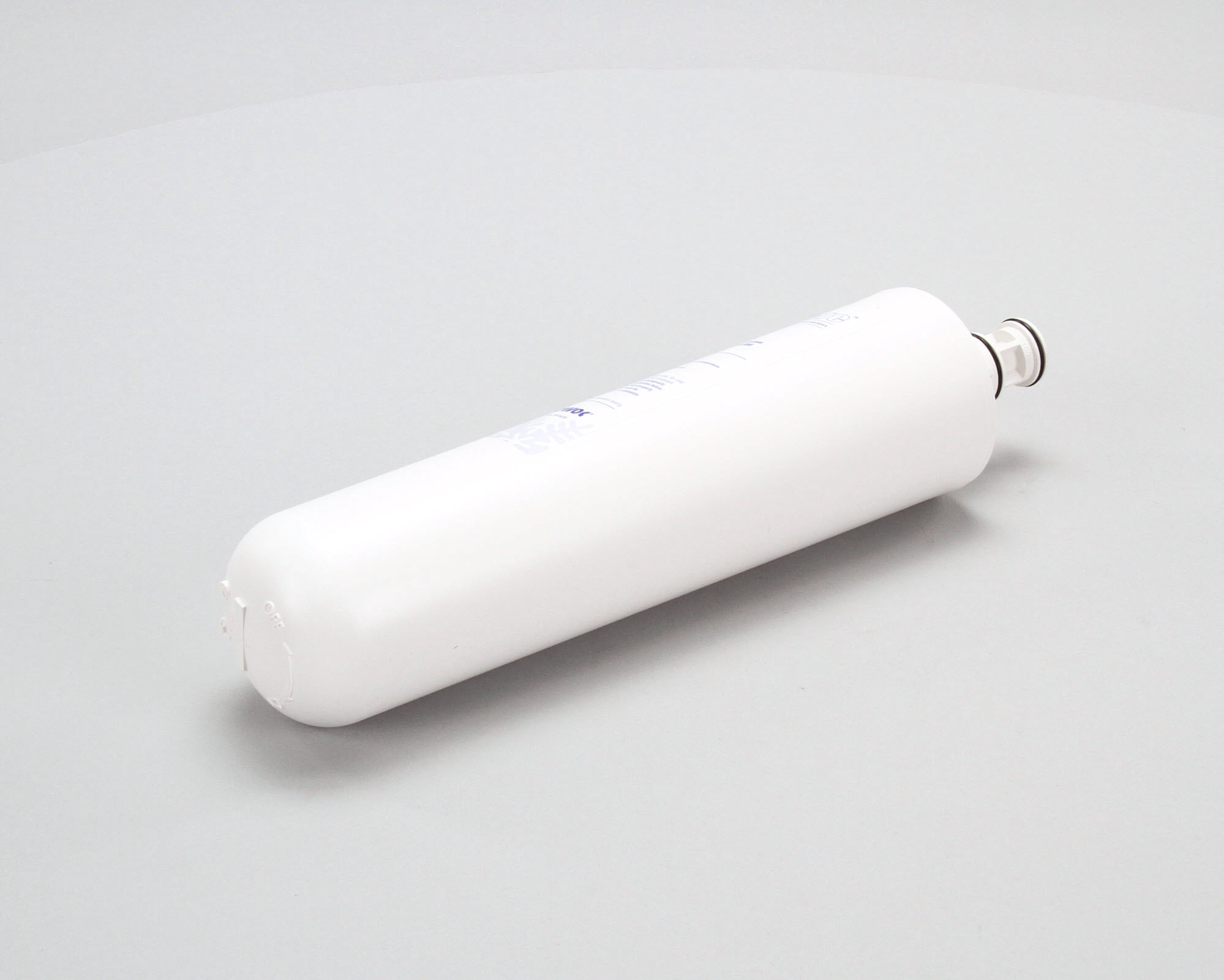 Manitowoc Ice Ar-Pre Filter Replacement K-00337 - Genuine OEM Replacement Part
