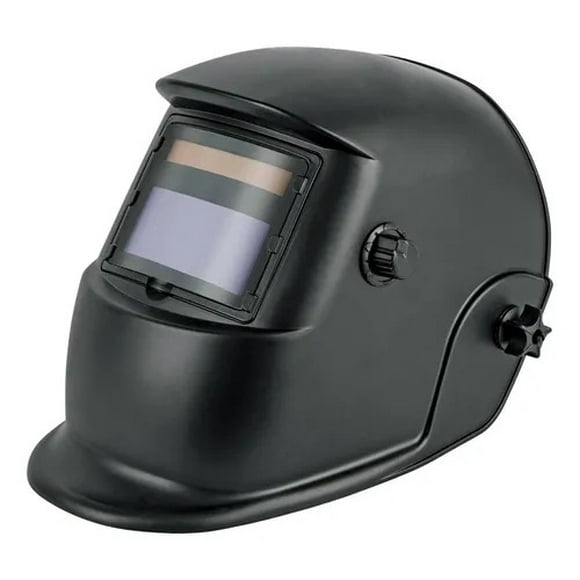 Careta Electronica Para Soldar Pretul 29978 Pretul CAREL-913P1