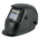 thumbnail image 1 of Careta Electronica Para Soldar Pretul 29978 Pretul CAREL-913P1, 1 of 2