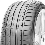 Falken Azenis FK453 285/25R20 93 Y Tire
