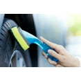 thumbnail image 3 of Scotch-Brite® Heavy Duty Dishwand Refill, 3 of 6