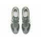 thumbnail image 5 of 1183A355-405 Onitsuka Tiger California 78 EX Monument Blue Cream (Men's), 5 of 6