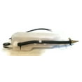 thumbnail image 5 of The ROP Shop Oil Reservoir Tank for 2005 Mercury 150 HP 1150423DC, 1150423DG, 1150423DY Motor, 5 of 9
