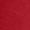 Red, variant on Boys Capri Pants Summer Baggy Casual Beach Capris Lightweight Solid Drawstring Elastic Waist Yoga Trousers Khaki 14-15Years