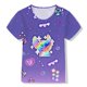 thumbnail image 1 of Disney Stitch Harajuku moda Hip Hop Punk Kawai bebé Hip Hop Linda ropa de bebé, 2022 regalos de navidad90 Gao Jinjia LED, 1 of 2