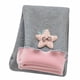 thumbnail image 1 of Leggings Para Niños Medias Para Bebés Otoño Invierno Niñas Hongos Bordado Lateral Gato Leggings Pantalones Recortados Gris Odeerbi  LM103-10603, 1 of 5