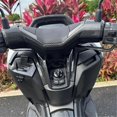 thumbnail image 5 of Motorcycle Ignition Switch Lock Cover for NMAX155, 5 of 5