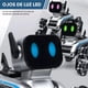 thumbnail image 1 of Robot Inteligente Con Forma De Perro Incluye Control Remoto Doble, 1 of 4