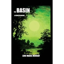 The Basin (Paperback)