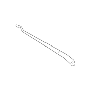 Wiper Arm