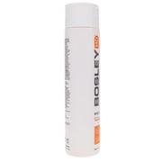 BosleyMD Revive Color Safe Volumizing Conditioner 10.1 oz