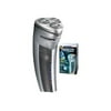 Remington R-1000 PowerClean - Shaver - cordless