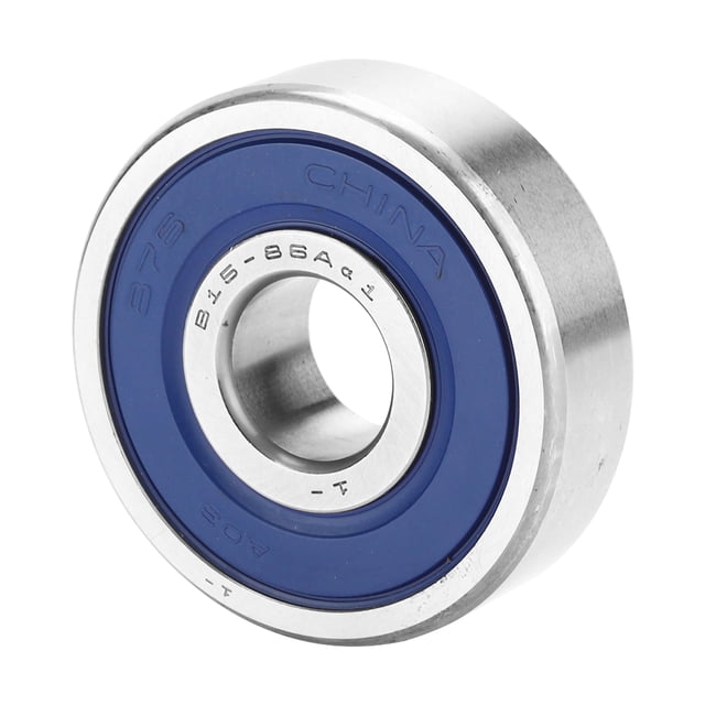 Accesorio universal de repuesto para rodamiento de bolas de generador 949100-3360