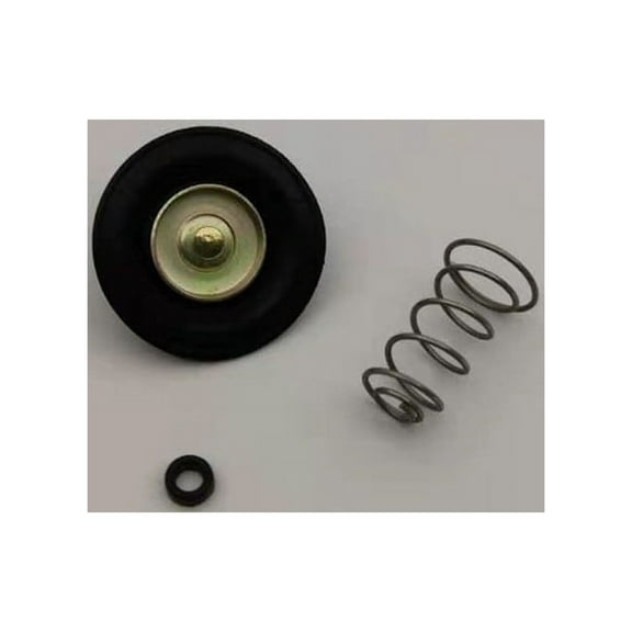 Carburetor Carb Air Cut-off Valve Kit For #16048-429-771 Honda CB CM CX GL XL XR