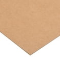 thumbnail image 3 of Raindrops 10Pcs Vintage Chocolate Kraft Paper Book Binding Board Sturdy Chipboard for Album Making, 3 of 6