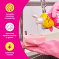 thumbnail image 3 of Stardrops - The Pink Stuff - Miracle Cleaning Ultimate Bundle &acirc;?? Paste, Multi-Purpose Spray, Bathroom Foam Spray, and Cream Cleaner &acirc;?? Ideal for, 3 of 11
