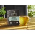 thumbnail image 3 of Menta orgánica Tea Taylors of Harrogate, 50 bolsas, paquete de 6, 3 of 3