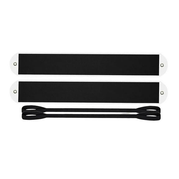 Pull Furniture Slides Plastic Moving Sliders Large Appliance Slider with Pull Strap Furniture Gliders Easy to Use