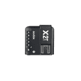 thumbnail image 2 of Radio Transmisor Controlador Godox Inalambrico X2t-n Nikon Godox X2T-N, 2 of 2