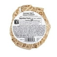thumbnail image 3 of Deli Express Hot To Go Sausage Egg and Cheese Croissant, 5 Ounce -- 10 per case, 3 of 7