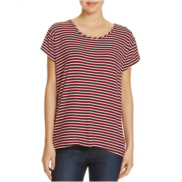 Kim & cami plus size clothing cheap