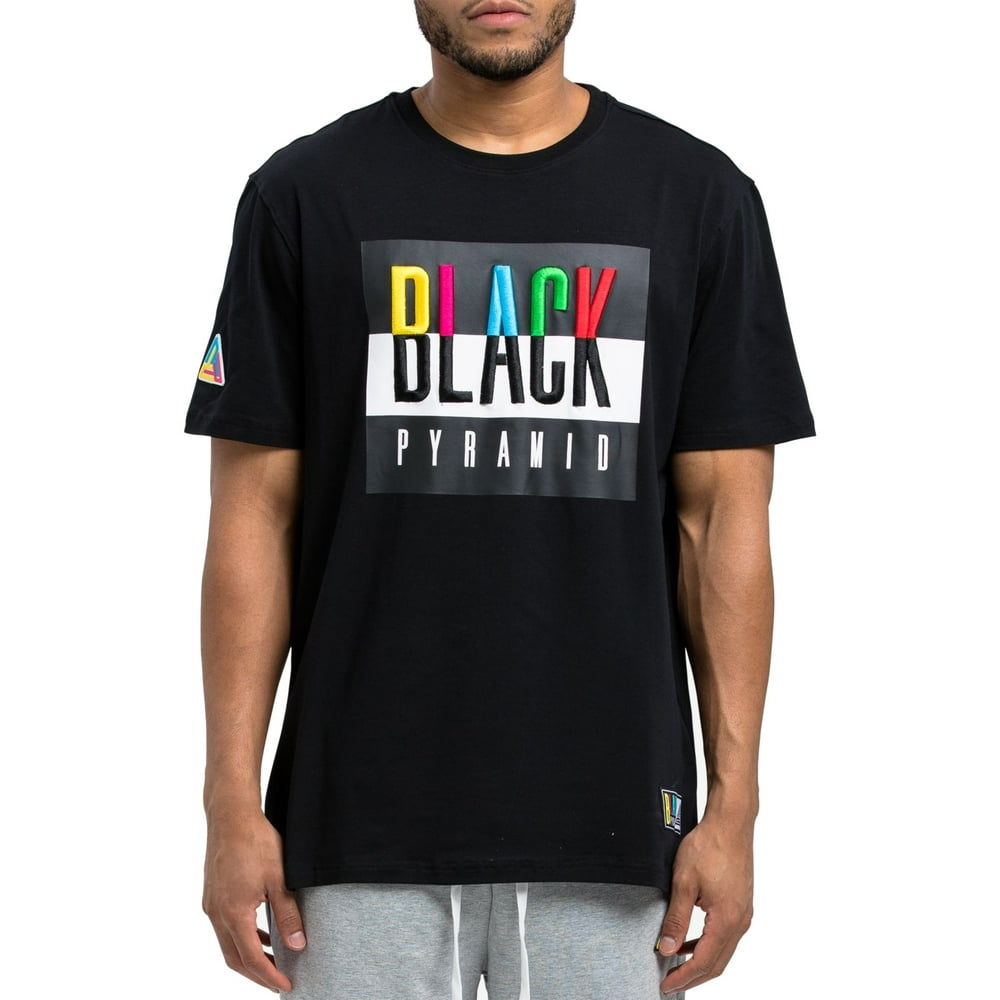walmart shirt 2k20