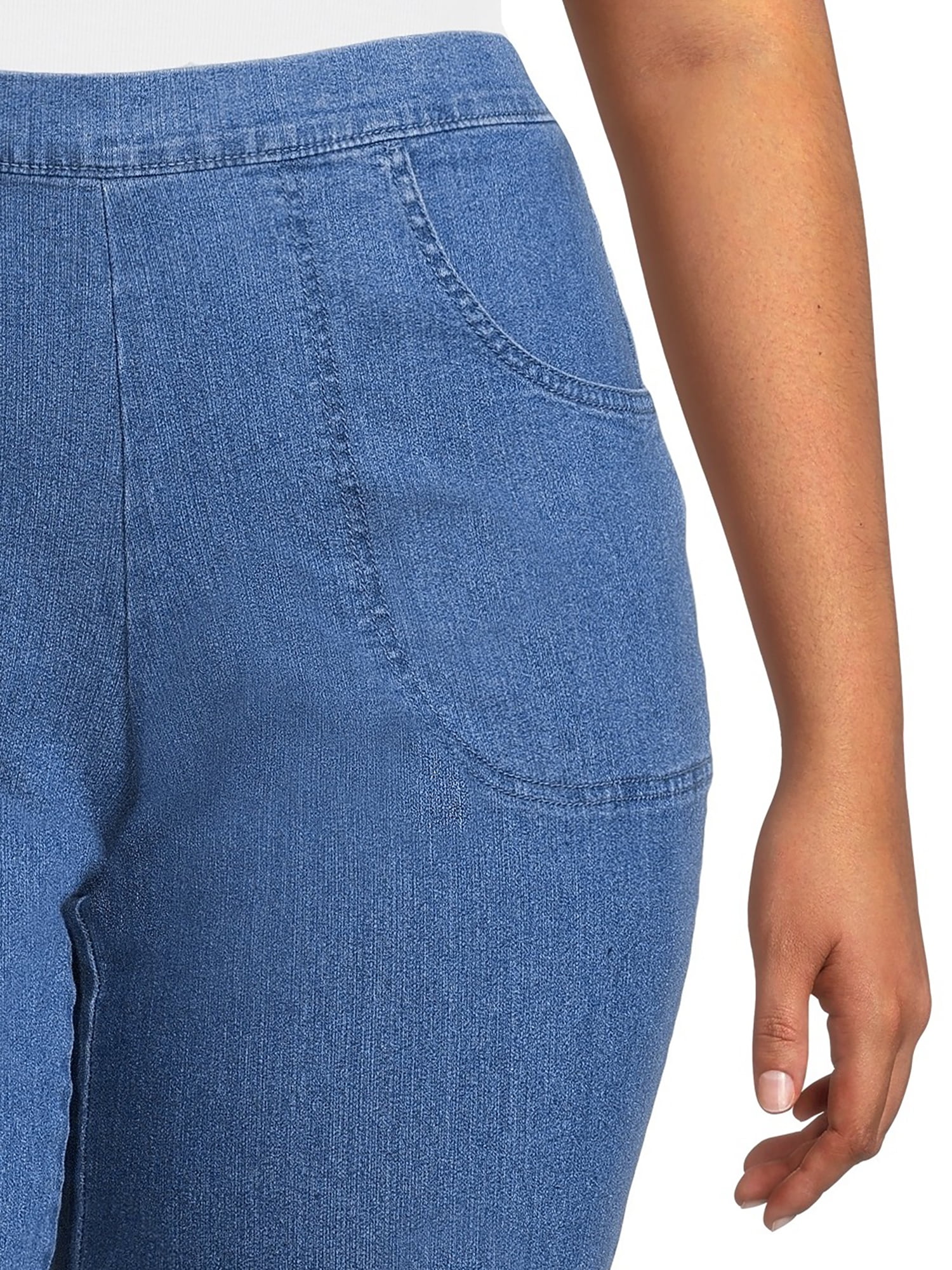 Just My Size Leggings | Style # WOJ255 or OJ255