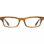 OLIVER PEOPLES-OV5396U CALVET 1011 Rectangle Eyeglasses Raintree