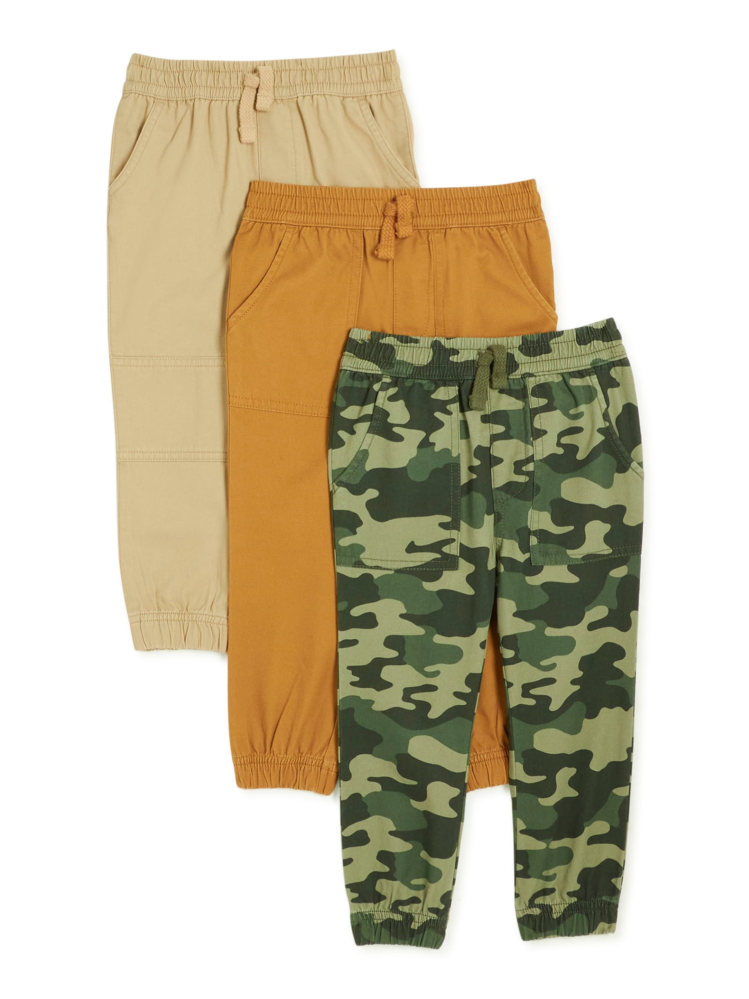Garanimals cargo pants deals
