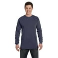 thumbnail image 1 of Comfort Colors Adult Heavyweight RS Long-Sleeve T-Shirt, 1 of 1