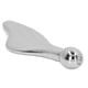 thumbnail image 1 of Rodillo Gua Sha facial de aleación de zinc multifunción que promueve la absorción y el lifting facial., 1 of 14