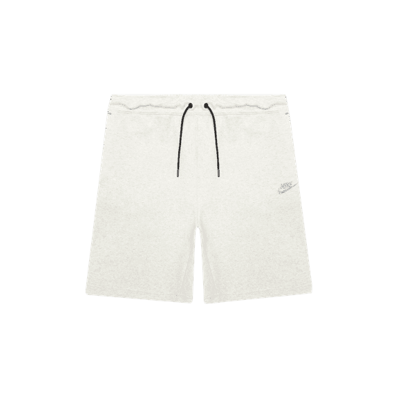 NIKE MENS Sportswear Tech Fleece Shorts DM0083 100 from Stadium Goods