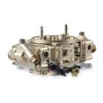 thumbnail image 3 of Holley 0-80509-2 Aluminum 830 CFM Classic HP Carburetor, 3 of 10