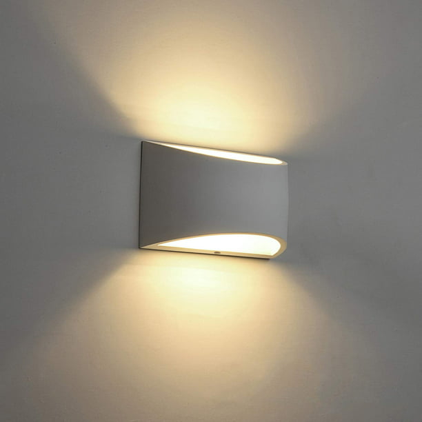 Featured image of post Modern Hallway Wall Sconces / Shop for wall sconces in wall lights &amp; fixtures.