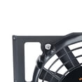 thumbnail image 3 of Mishimoto MMFS-HDOC-17 Heavy-Duty Fluid Cooler Fan Shroud Kit, 17", 3 of 5