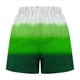 thumbnail image 4 of Pantalones Elásticos de la Cintura para las Mujeres Casual Primavera Verano Cómodos Pantalones Cortos de Impresión, Nueva Moda Inferior, 4 of 5