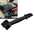thumbnail image 1 of Bike Chain Washer Cleaner Durable Chain Cleaning Brush Tool Bicycle Accessories for Smooth Running, 1 of 7