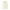 Beige, variant on POIUYTR Little Girls Summer Tank Tops Little Kids Sleeveless Crew Neck Undershirts Basic Solid Colors Tees