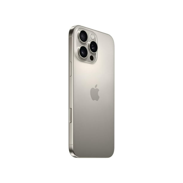 Y*i様 iphone16 pro max 256G iPhone 16 Pro Max｜価格比較・SIMフリー・最新情報 - 価格.com