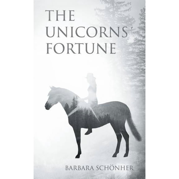 The Unicorns' Fortune, (Paperback)