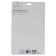 thumbnail image 3 of Hello Hobby Craft Vinyl Die-Cutting Accessory Tool Kit, Pink, 5 Count, 3 of 11