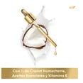 thumbnail image 3 of Desodorante Spray Femenino Dove Tono Uniforme Coco 150 ml 3Pack, 3 of 4
