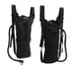 thumbnail image 5 of Mochila Táctica De Hidratación Con Vejiga De Agua De 3 Litros Para Senderismo, Ciclismo, Correr, Caminar Y Escalar, Mochila De Hidratación Ligera, Mochila Para Correr Hydro, 5 of 7