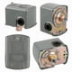 thumbnail image 1 of Adjustable Water Pump Switch with Pressure Control, 1 of 5