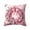 B, variant on Bwiyojiz Christmas Decorations Home Decoration Pillow Covers Throw Tree Pillowcase Cases Soft Couch Cushion Case for Chair Sofa Living Room Decor, Gifts for Sister
